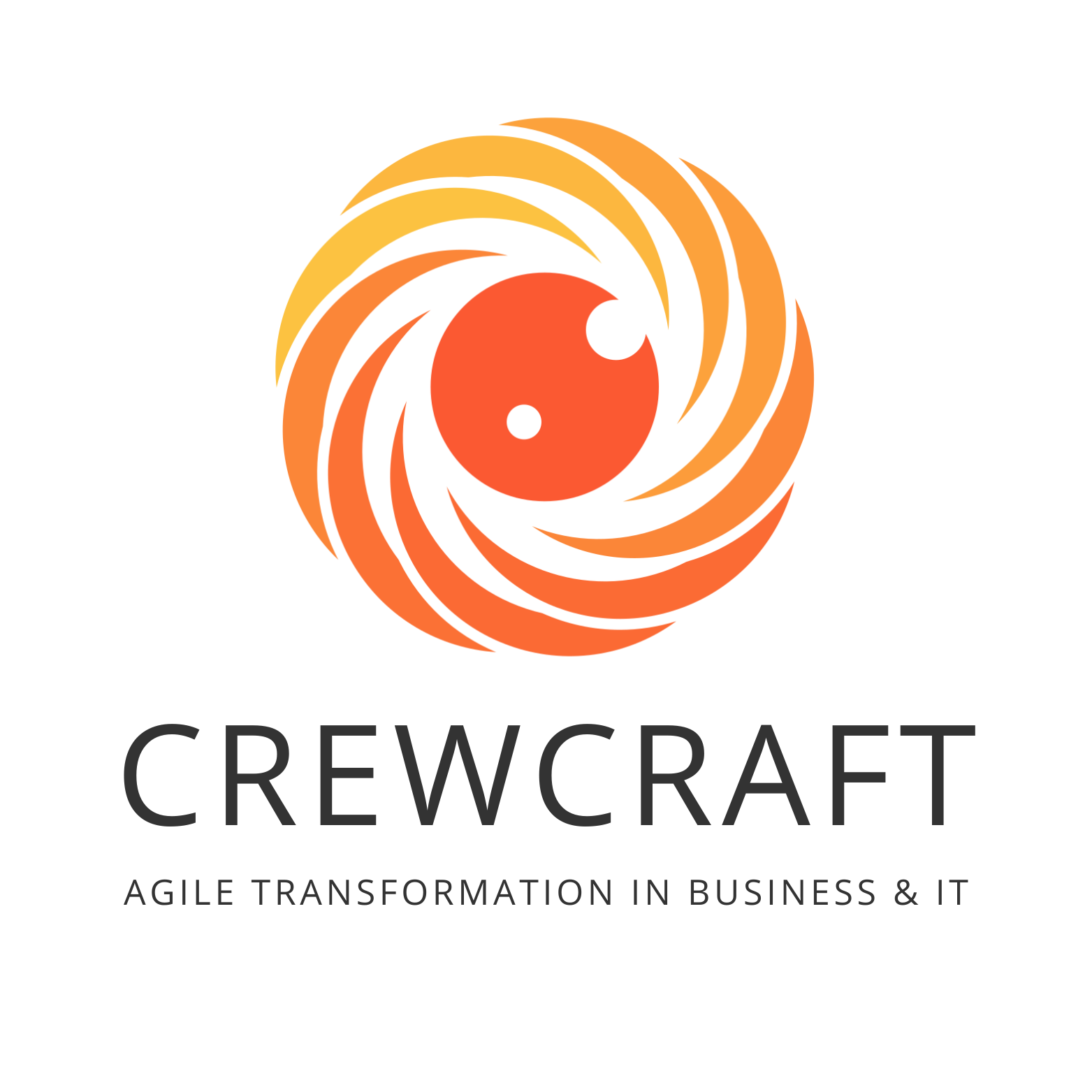 EN Crewcraft AG
